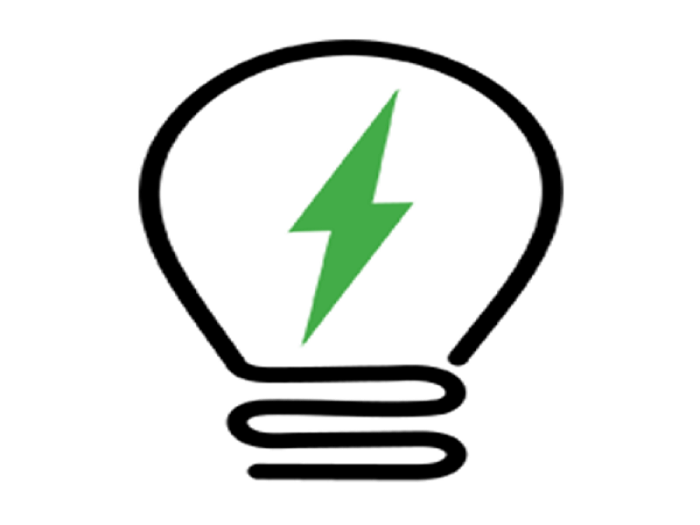 Transportation Fuels Will Stay Key Driver Of Oil Demand Energy Gully